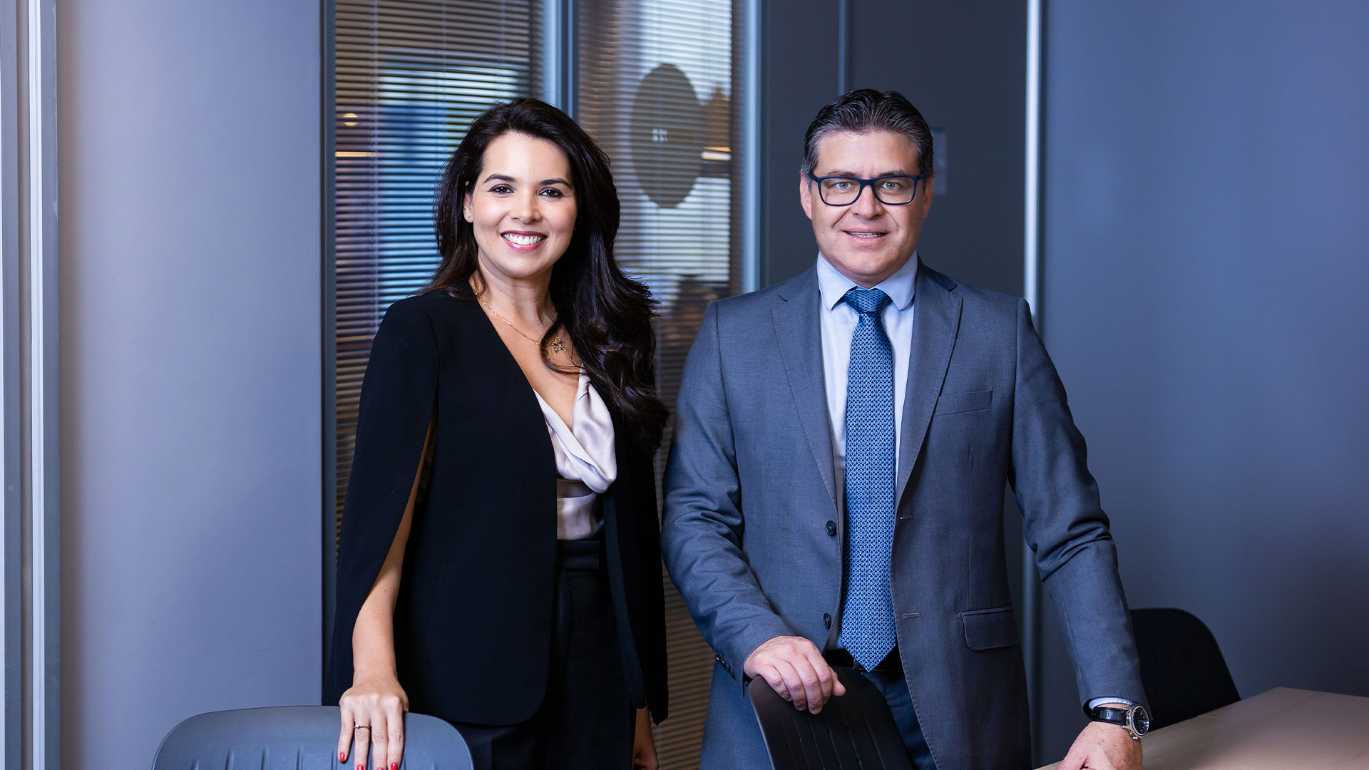 Mendes & Rodrigues Advogados